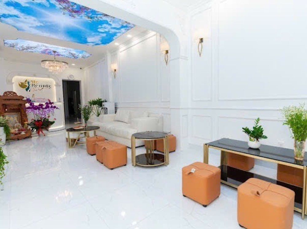Bán nhà mặt tiền Huỳnh Khương Ninh, Quận 1