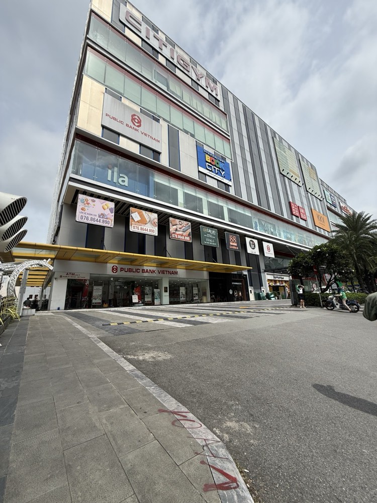 Bán nhà hẻm 594 Sư Vạn Hạnh, Quận 10