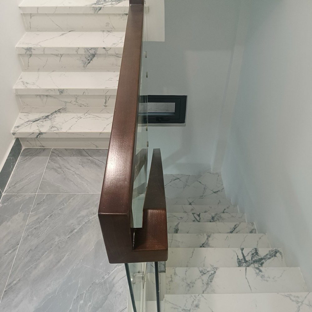 Bán nhà hẻm 220 Hoàng Văn Thụ, Tân Bình - ảnh 7