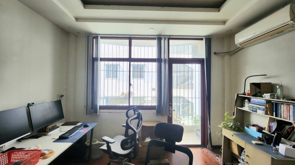 Bán nhà đường Đường 3 tháng 2, Quận 10 - ảnh 4