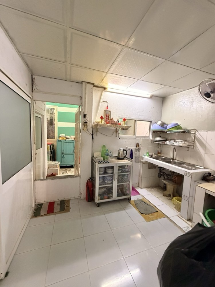 Bán nhà hẻm 184 Hoàng Hoa Thám, Bình Thạnh - ảnh 5
