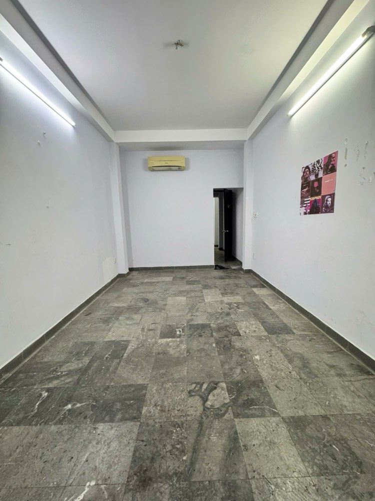Bán nhà mặt tiền Nguyễn Phi Khanh, Quận 1 - ảnh 2
