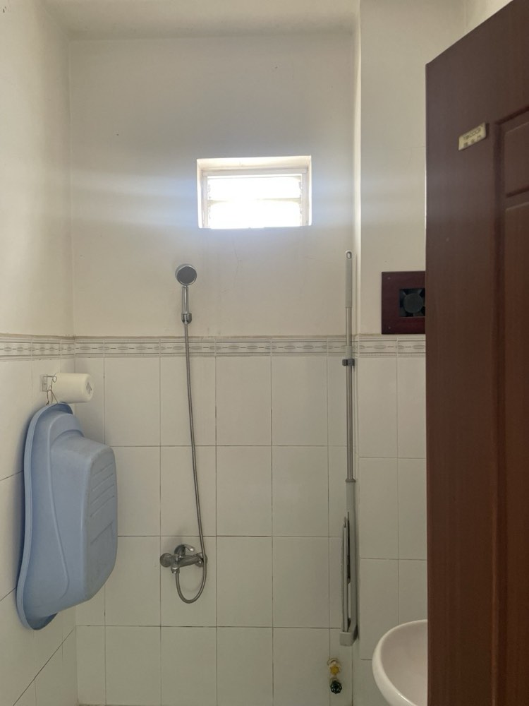 Bán nhà hẻm 92 Xô Viết Nghệ Tĩnh, Bình Thạnh - ảnh 2