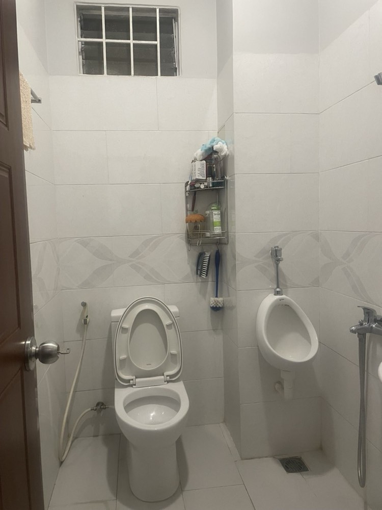 Bán nhà đường Nguyễn xí, Bình Thạnh - ảnh 8