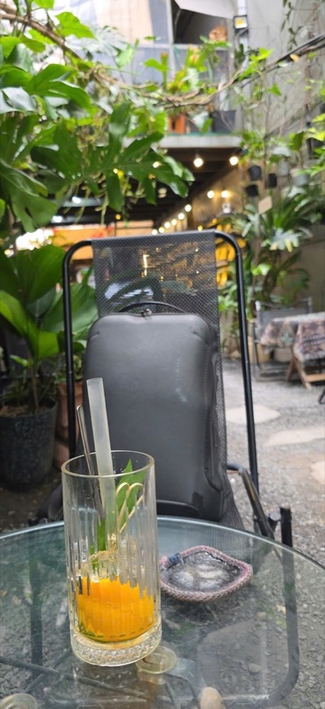 Bán nhà mặt tiền Lê Quang Định, Bình Thạnh - ảnh 5