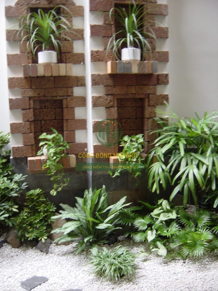 Bán nhà hẻm 284 Nguyễn Trọng Tuyển, Phú Nhuận - ảnh 5