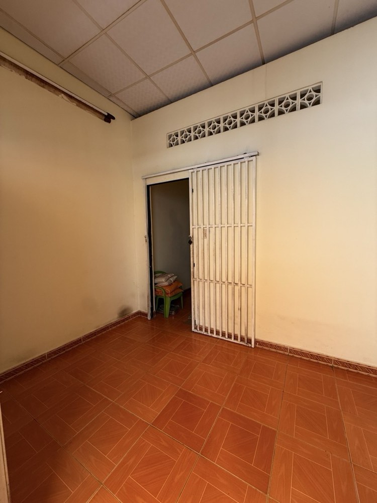 Bán nhà hẻm 65 Nguyễn Đình Chiểu, Phú Nhuận - ảnh 5