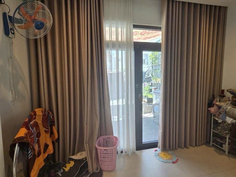 Bán nhà hẻm 343 Nguyễn Trọng Tuyển, Tân Bình - ảnh 7