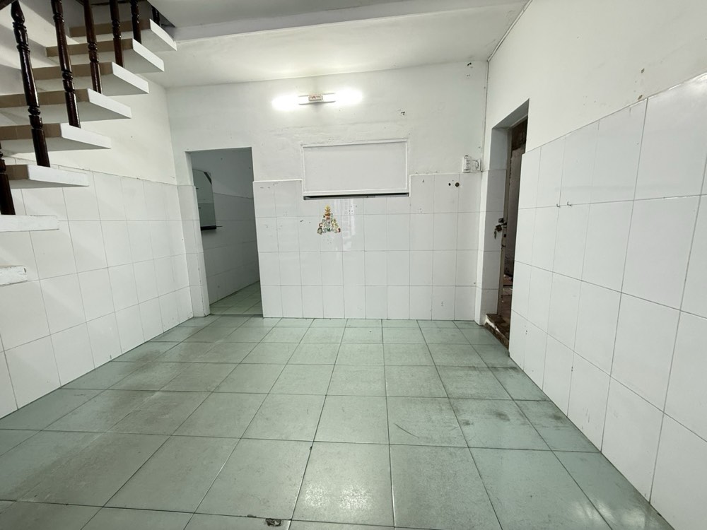 Bán nhà hẻm 163 Tô Hiến Thành, Quận 10 - ảnh 8
