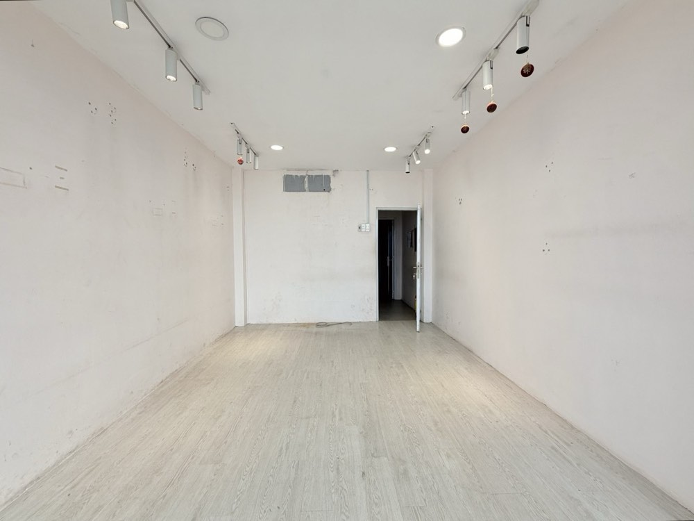 Bán nhà hẻm 511 Huỳnh Văn Bánh, Phú Nhuận - ảnh 6
