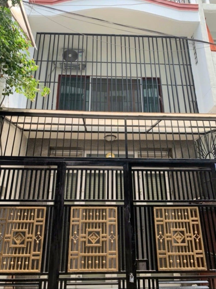 Bán nhà đường Đường 3 tháng 2, Quận 10 - ảnh 5
