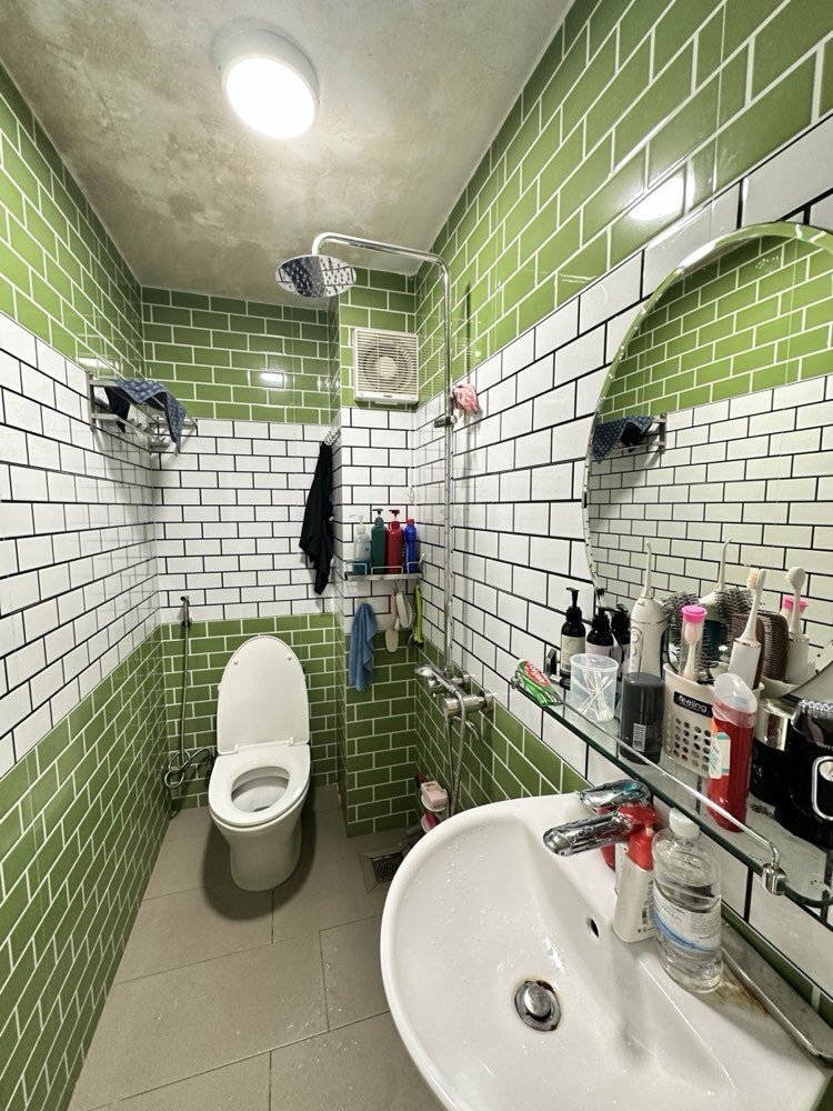 Bán nhà hẻm 201 Nguyễn Đình Chính, Phú Nhuận - ảnh 4