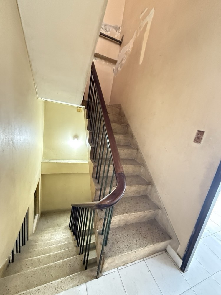 Bán nhà hẻm 58 Đồng Nai, Quận 10 - ảnh 5