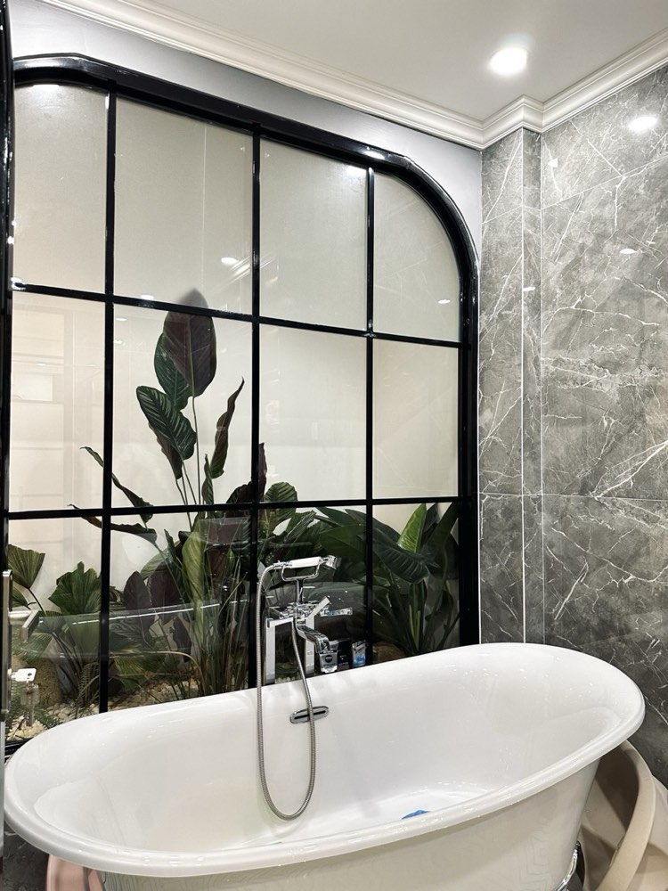 Bán nhà hẻm đường Nguyễn Công Hoan, Phú Nhuận - ảnh 2