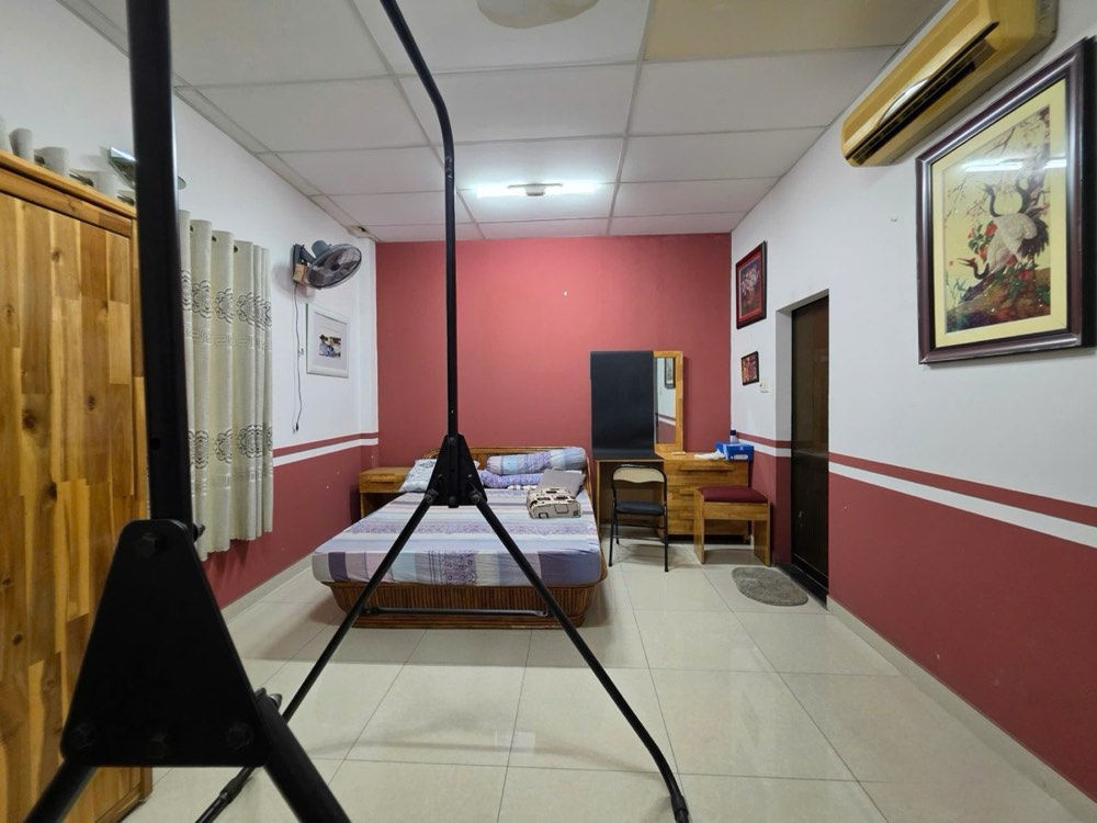 Bán nhà mặt tiền Nguyễn Văn Lạc, Bình Thạnh - ảnh 6