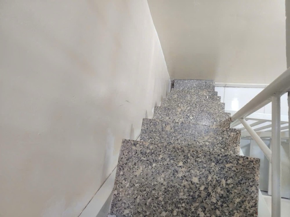 Bán nhà hẻm 418 Lê Hồng Phong, Quận 10 - ảnh 8
