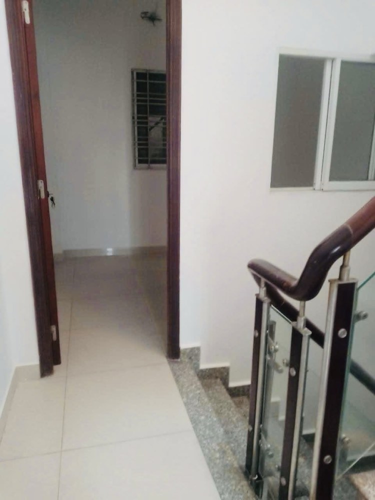 Bán nhà hẻm 462 Điện Biên Phủ, Quận 10 - ảnh 5
