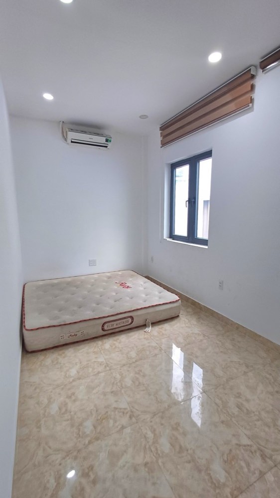Bán nhà đường Võ Văn Kiệt, Quận 1 - ảnh 5