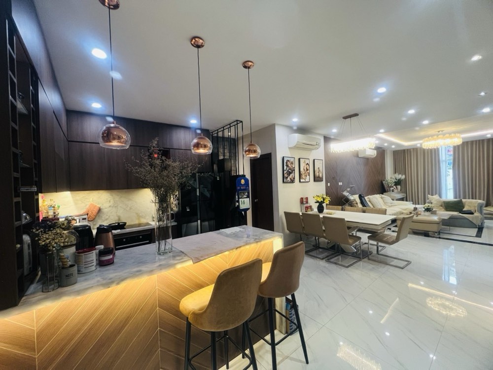 Bán nhà hẻm 30 Phùng Văn Cung, Phú Nhuận - ảnh 3