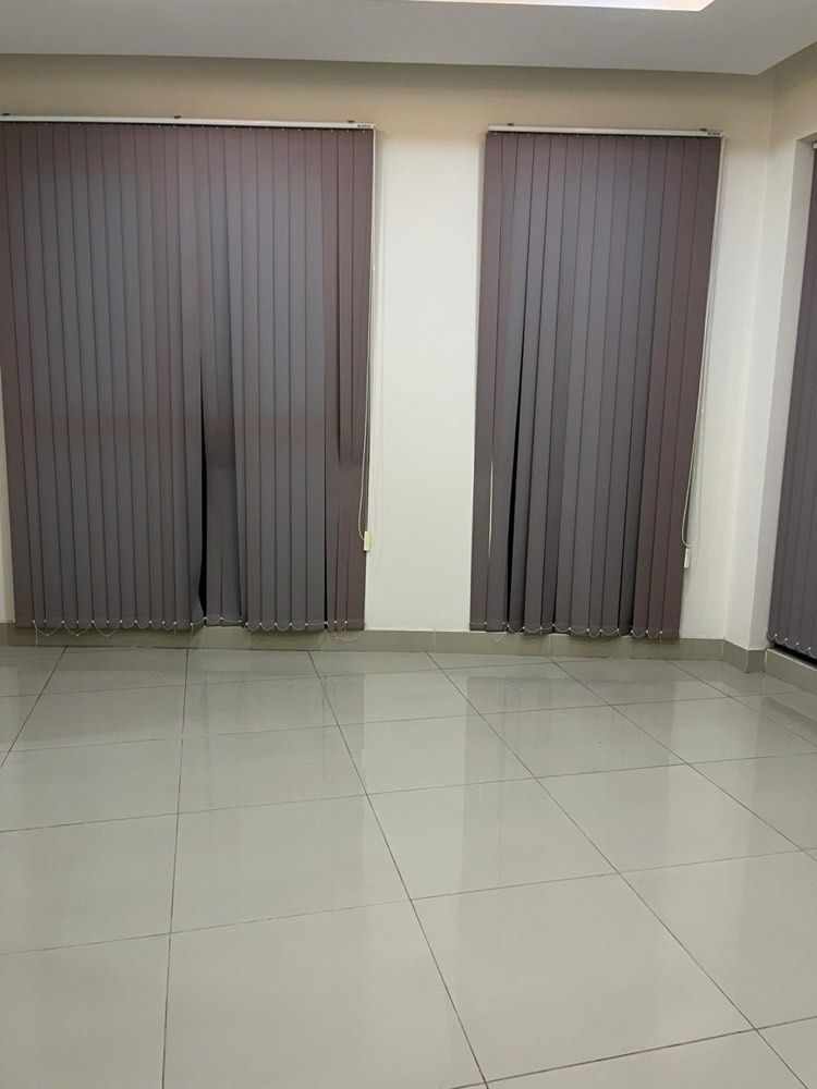 Bán tòa nhà mặt tiền Nguyễn Thị Minh Khai, Quận 3 - ảnh 3