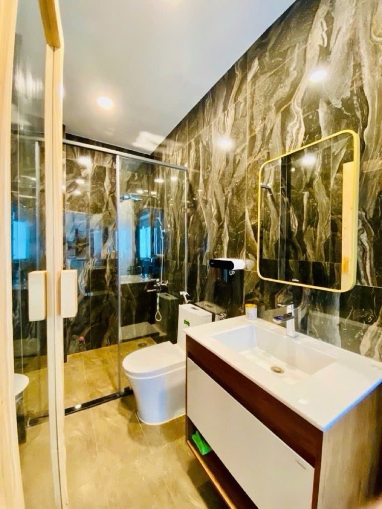 Bán nhà mặt tiền Phan Tây Hồ, Phú Nhuận - ảnh 6