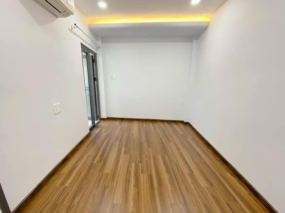 Bán nhà hẻm 26 Đường số 7, Gò Vấp - ảnh 3