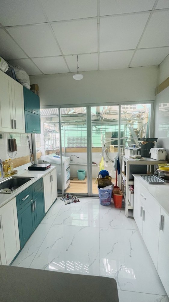 Bán nhà hẻm 392 Cao Thắng, Quận 10 - ảnh 5
