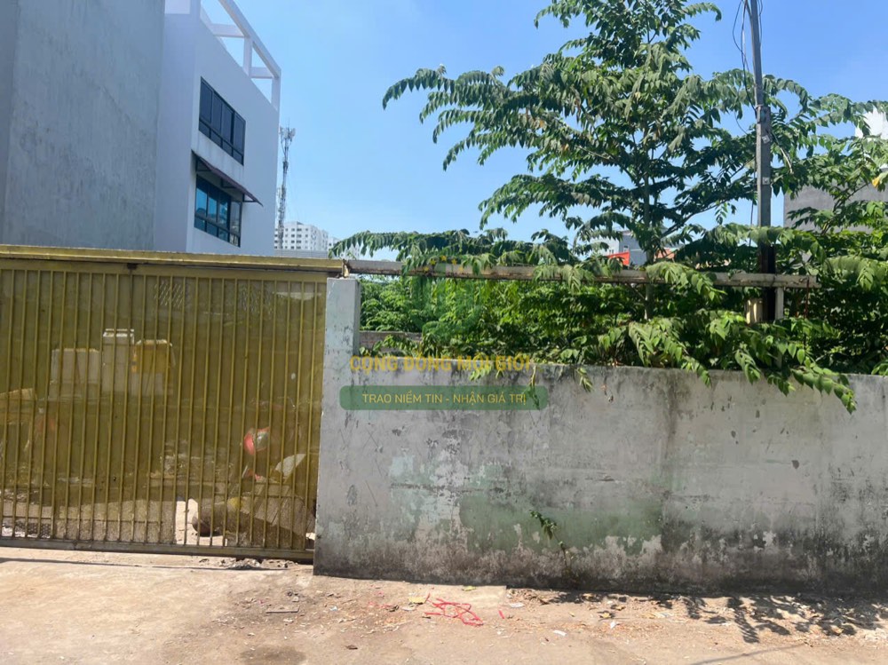 Bán nhà hẻm đường Nơ Trang Long, Bình Thạnh - ảnh 3