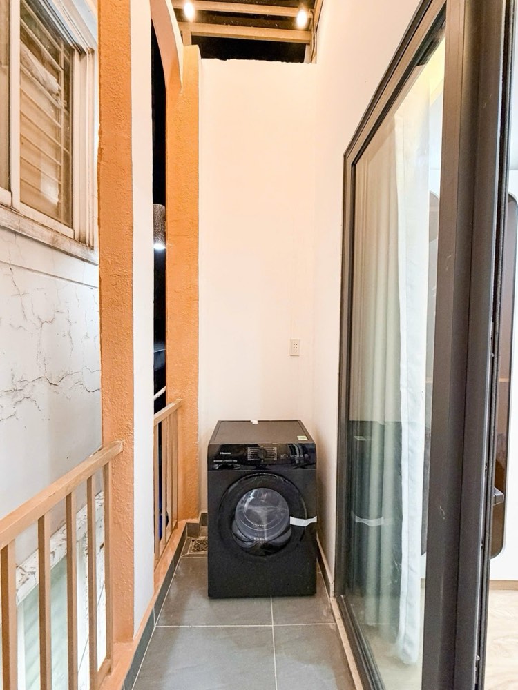 Bán nhà hẻm 378 Xô Viết Nghệ Tĩnh, Bình Thạnh - ảnh 4