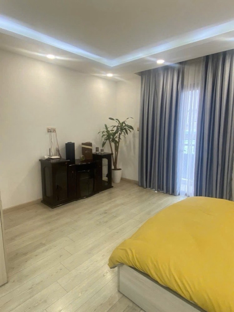 Bán nhà hẻm 304 Bùi Đình Tuý, Bình Thạnh - ảnh 1