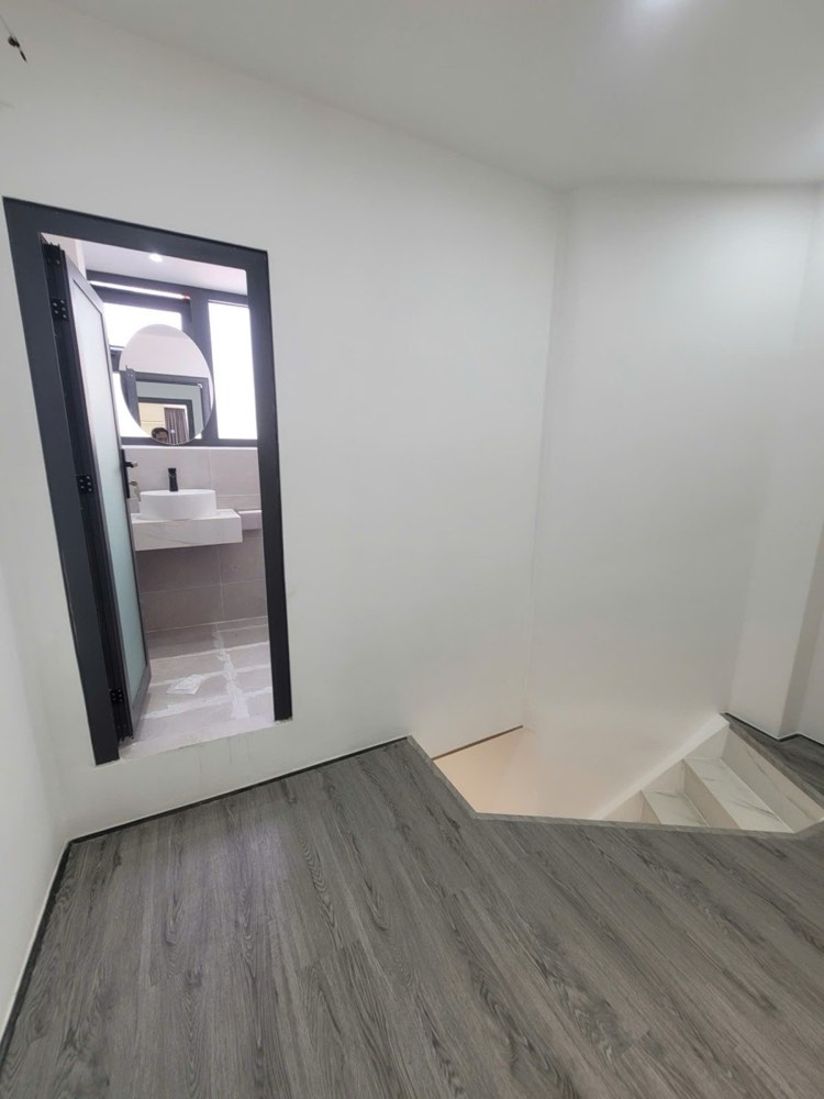 Bán nhà hẻm đường Lý Thái Tổ, Quận 10 - ảnh 6
