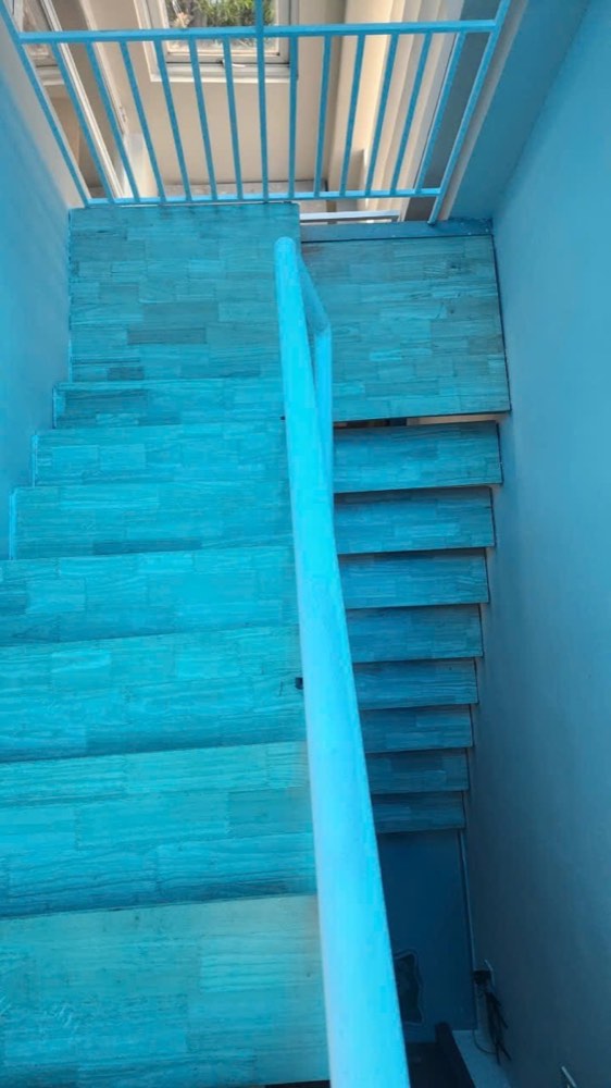Bán nhà hẻm 164 Trần Quốc Thảo, Quận 3 - ảnh 6