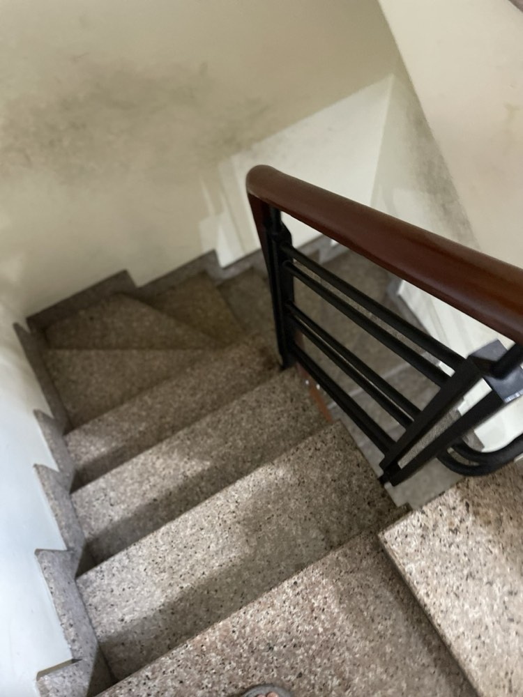 Bán nhà hẻm đường Phan Liêm, Quận 1 - ảnh chính