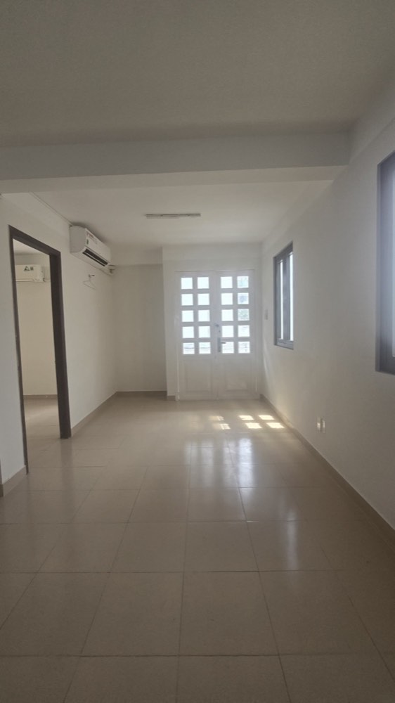 Bán nhà hẻm 125 Trần Bình Trọng, Quận 5 - ảnh 1