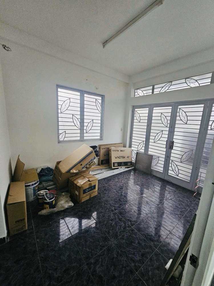 Bán nhà mặt tiền Hoa Đào, Phú Nhuận - ảnh 4
