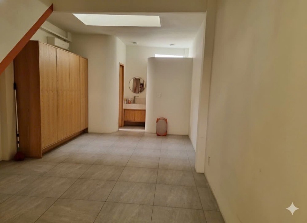Bán nhà hẻm 235 Thích Quảng Đức, Phú Nhuận - ảnh 4