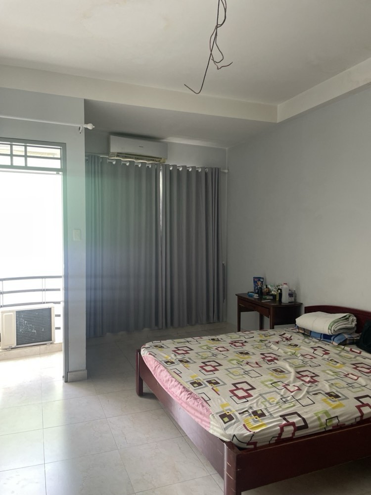 Bán nhà hẻm 92 Xô Viết Nghệ Tĩnh, Bình Thạnh - ảnh 7