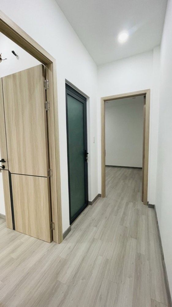 Bán nhà hẻm 37 Hồ Thị Kỷ, Quận 10 - ảnh 8