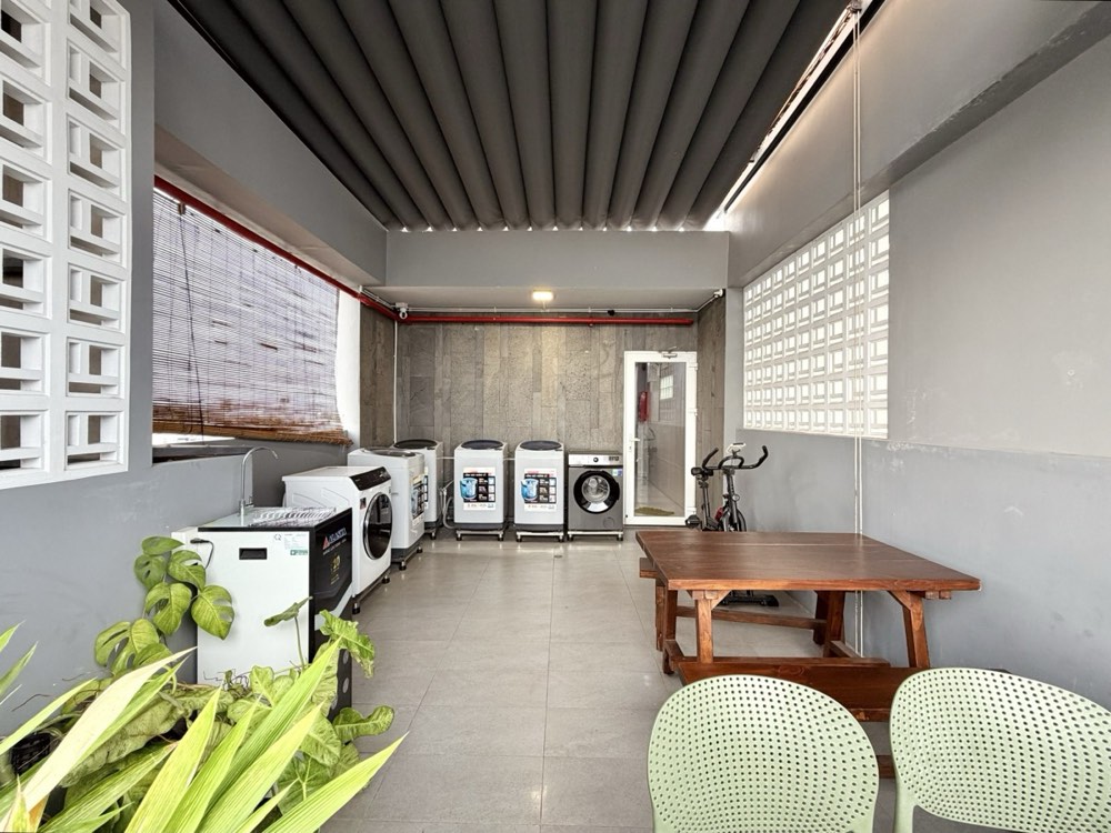 Bán nhà hẻm 207 Nguyễn Văn Đậu, Bình Thạnh - ảnh 1
