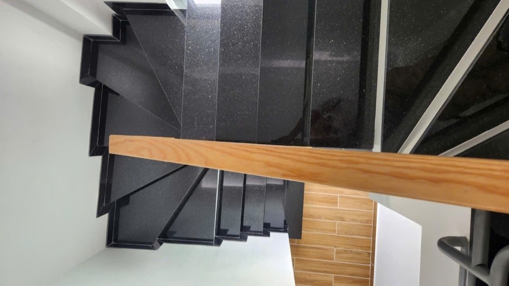 Bán nhà hẻm 645 Điện Biên Phủ, Quận 3 - ảnh 7