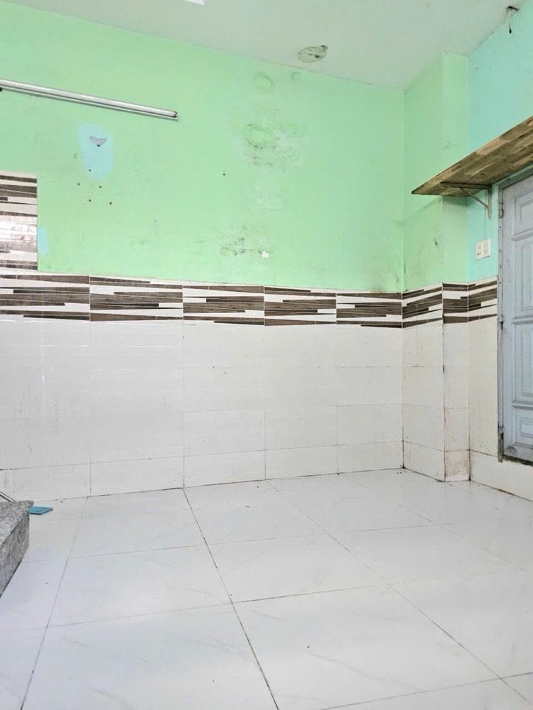 Bán nhà mặt tiền Calmette, Quận 1 - ảnh 4