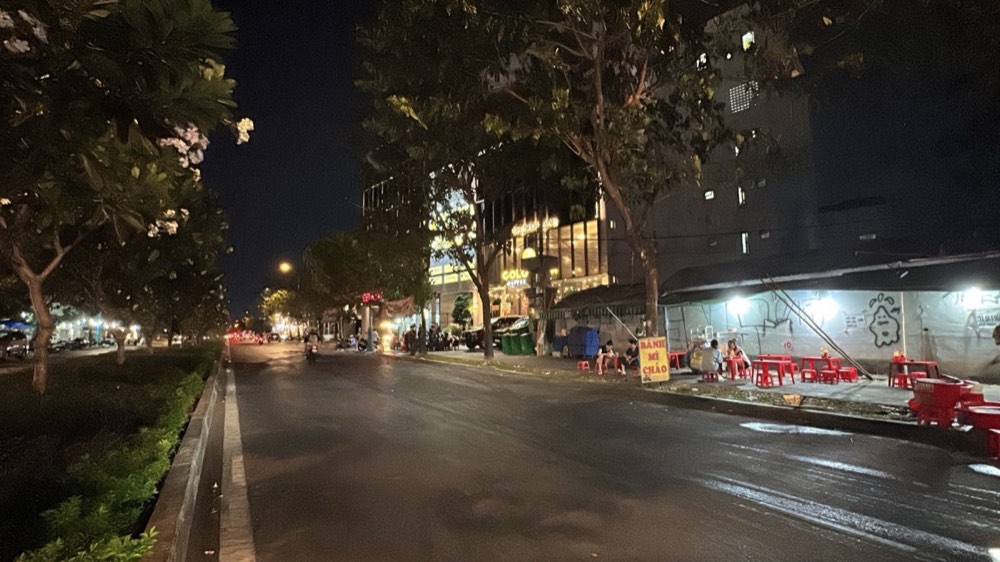Bán nhà mặt tiền Nơ Trang Long, Bình Thạnh - ảnh 8