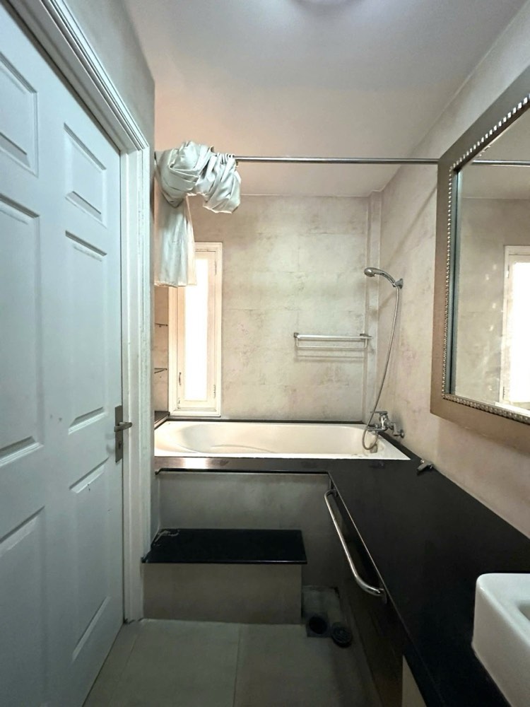 Bán nhà hẻm đường Đường D1, Bình Thạnh - ảnh 5
