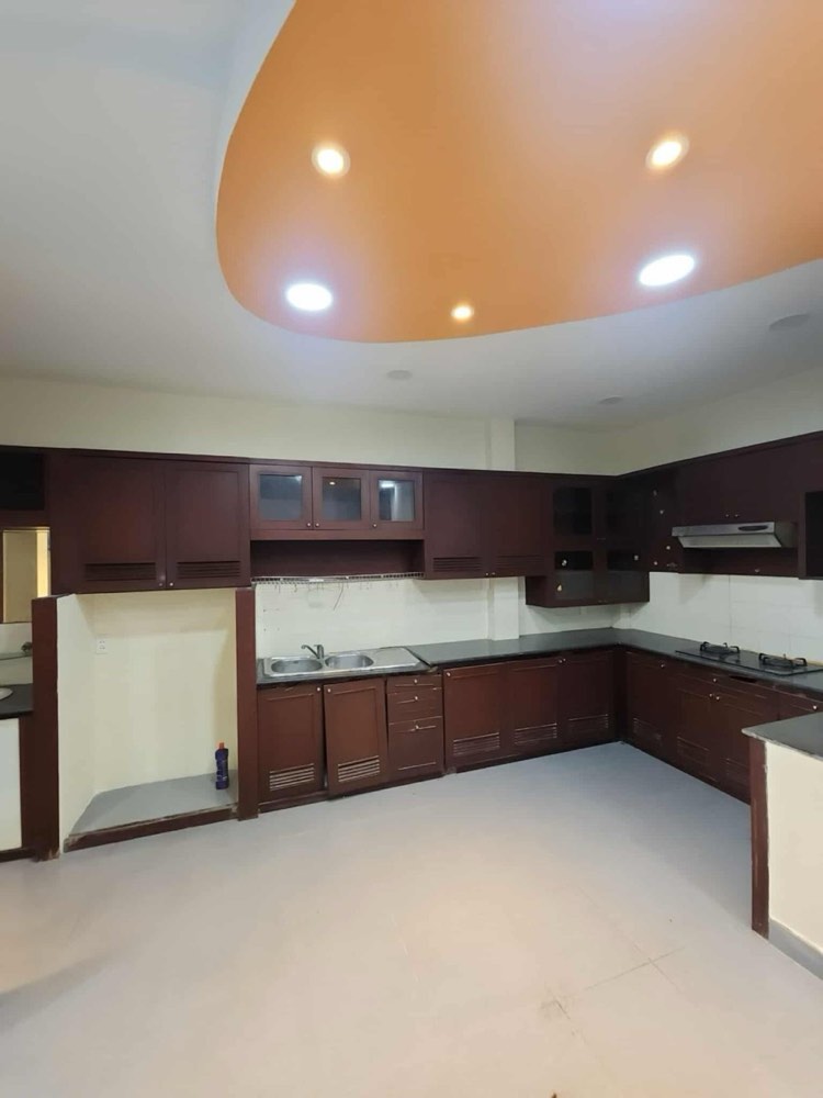 Bán nhà mặt tiền Phan Tây Hồ, Phú Nhuận - ảnh 5