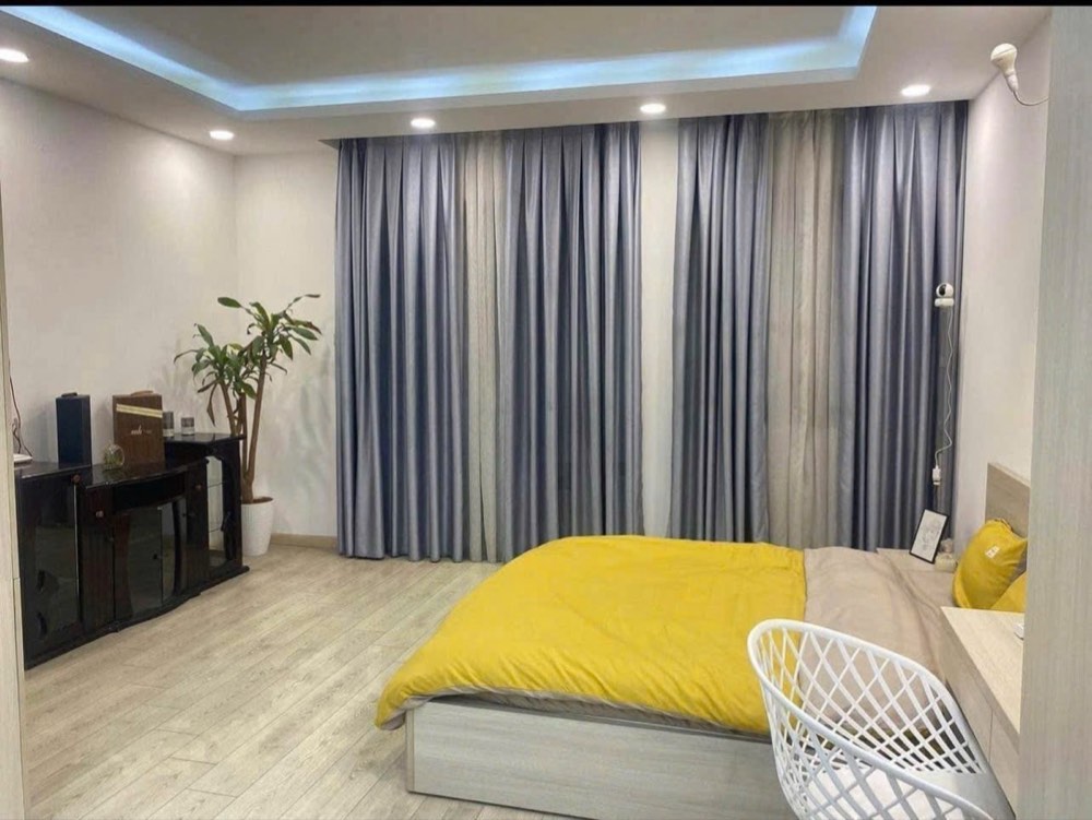 Bán nhà hẻm 304 Bùi Đình Tuý, Bình Thạnh - ảnh 2