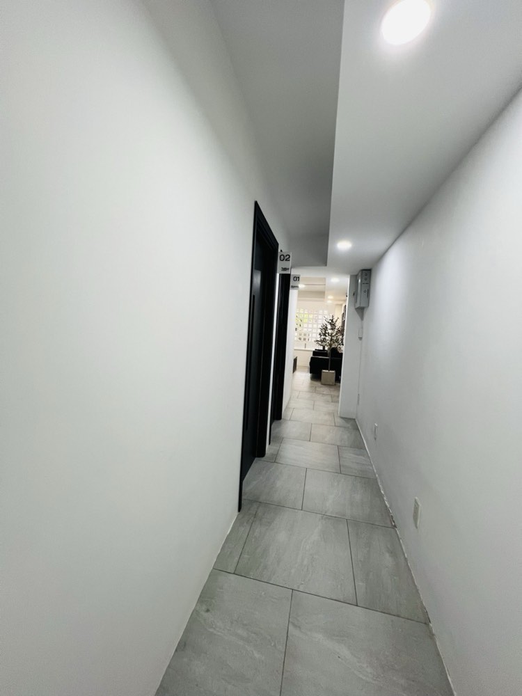 Bán nhà hẻm 235 Thích Quảng Đức, Phú Nhuận - ảnh 1