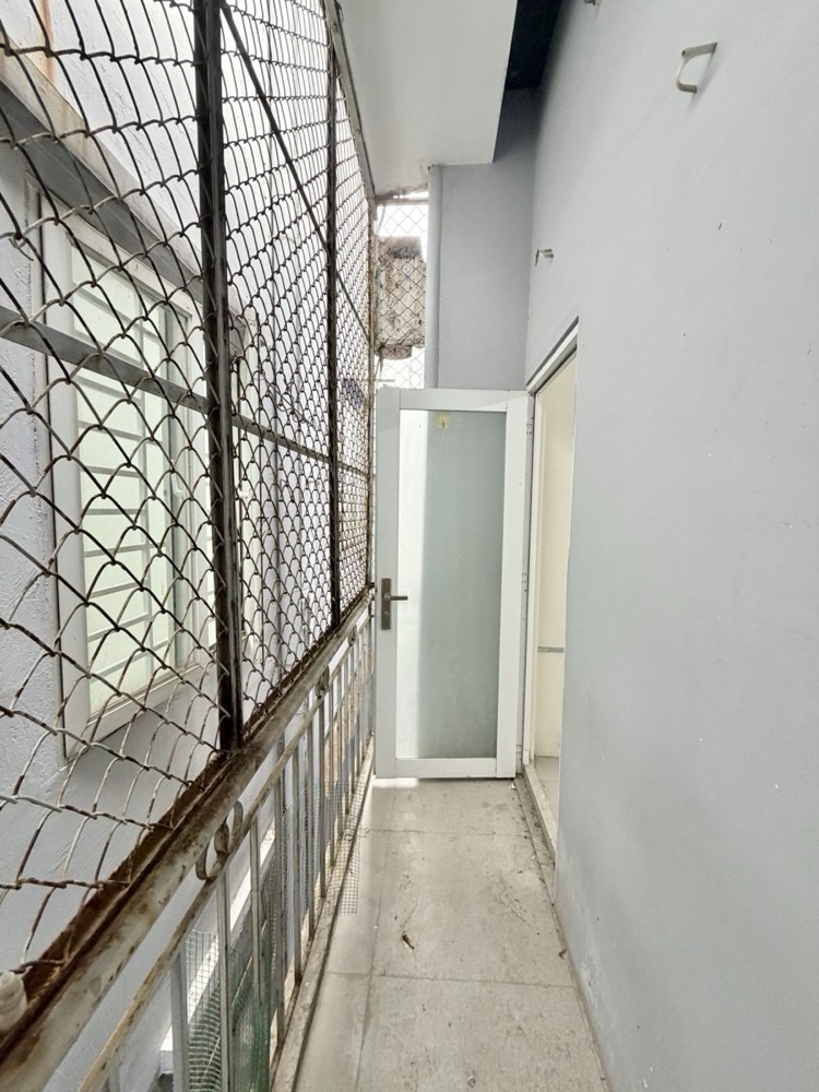 Bán nhà hẻm 511 Huỳnh Văn Bánh, Phú Nhuận - ảnh 8
