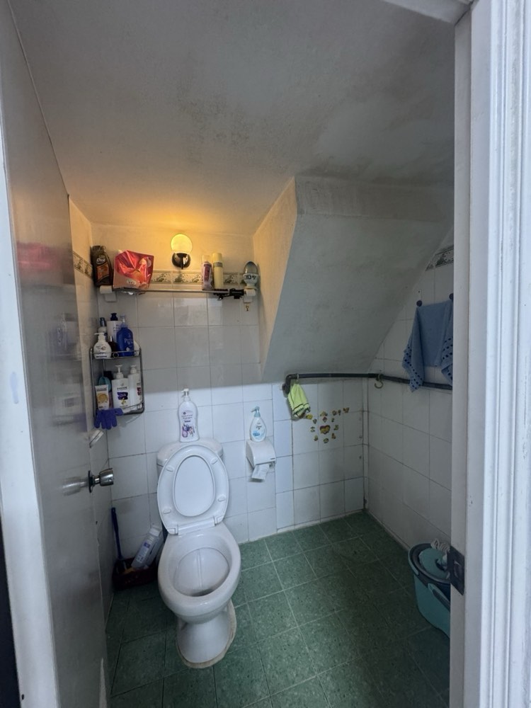 Bán nhà hẻm 451 Huỳnh Văn Bánh, Phú Nhuận - ảnh 5
