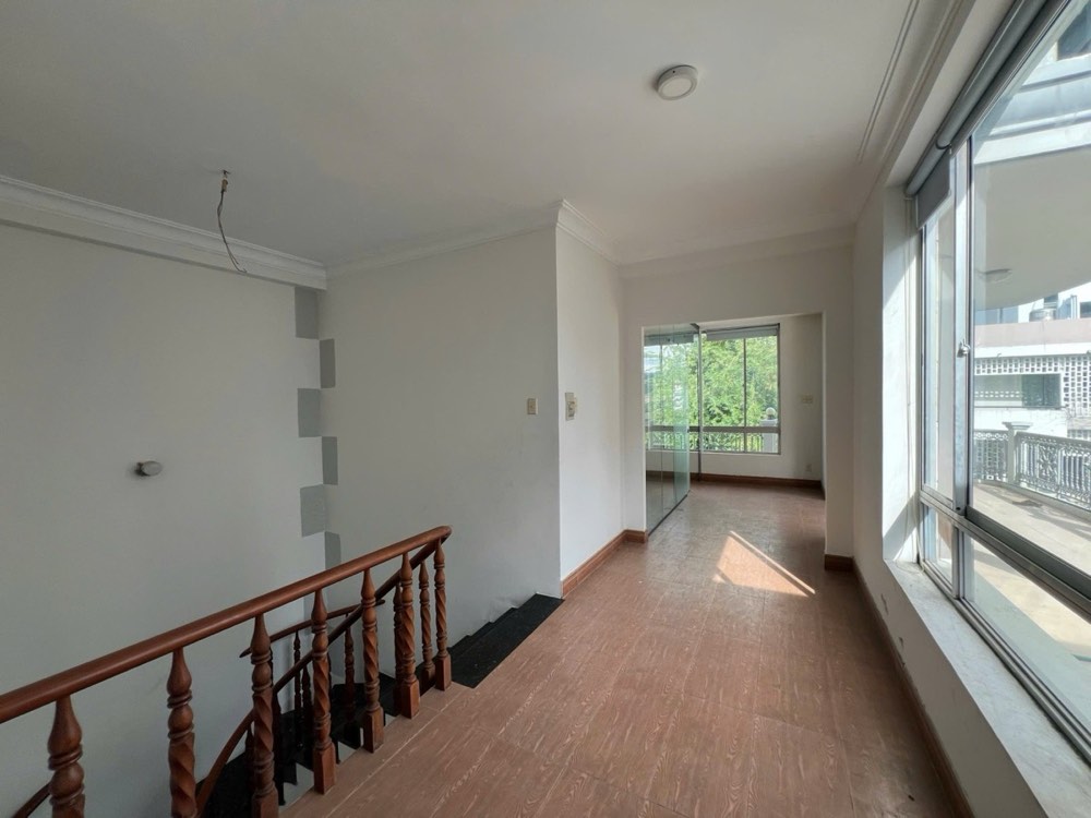 Bán nhà hẻm 202 Nguyễn Xí, Bình Thạnh - ảnh 2
