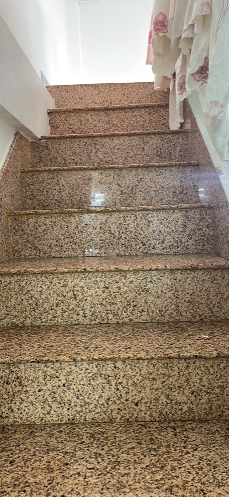 Bán nhà hẻm 50 Nguyễn Thái Sơn, Gò Vấp - ảnh 3